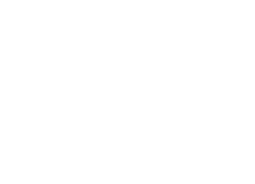 AAR Group